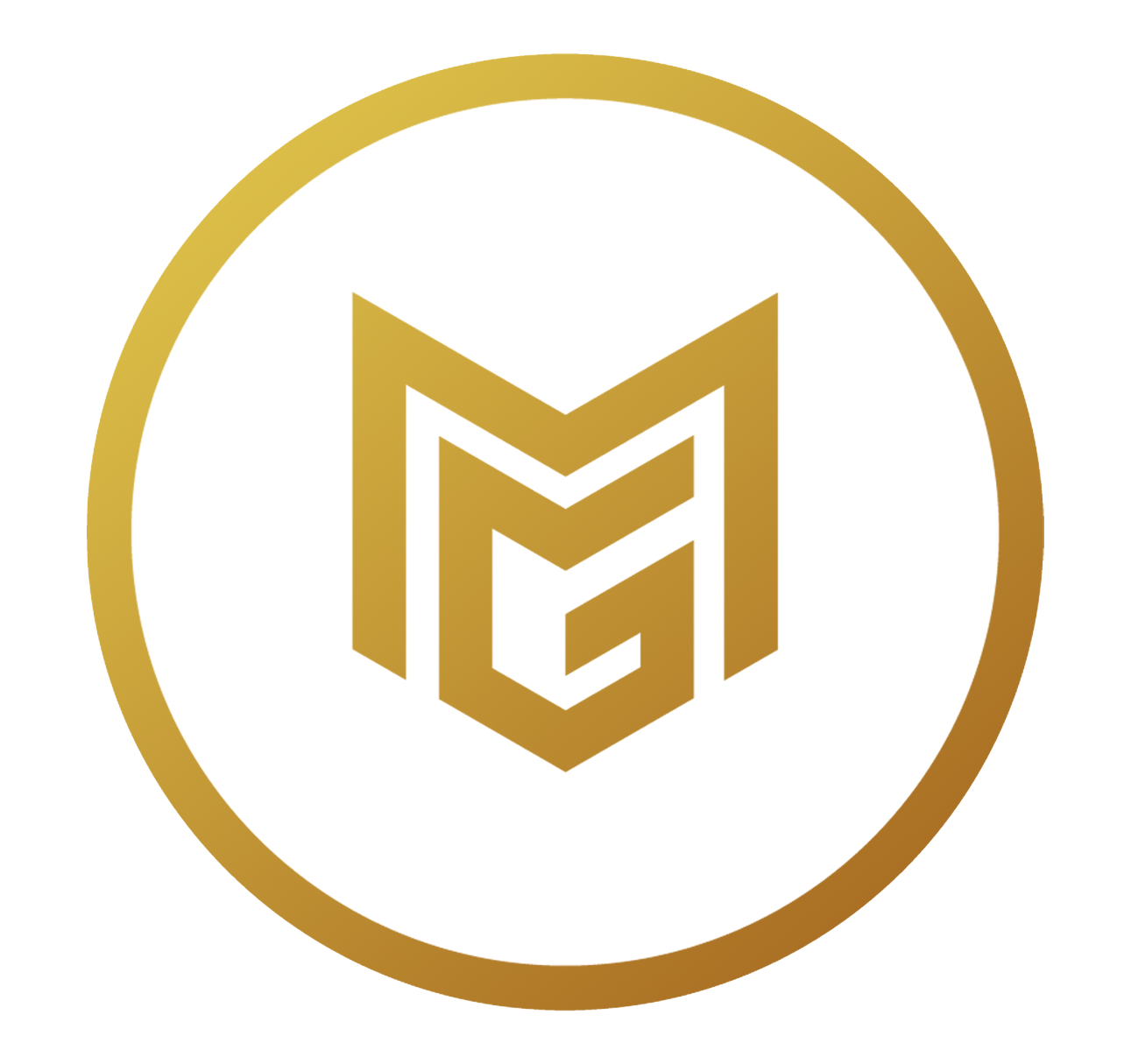 logo minigold